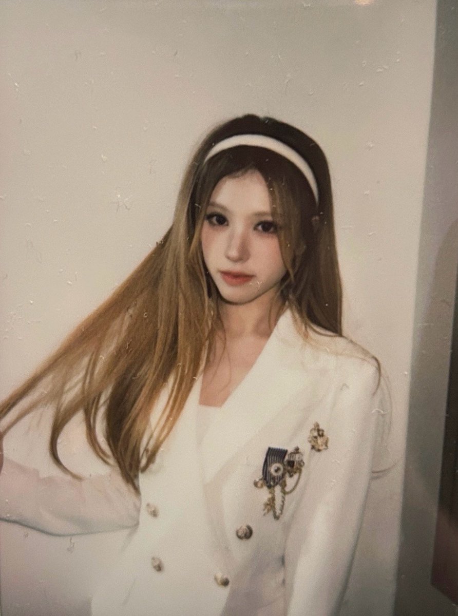 [💛]
내 소원은~~ 오디즈 빨리 만나기

#마야 #MYAH 
#ODDYOUTH #오드유스 
#Play_with_us