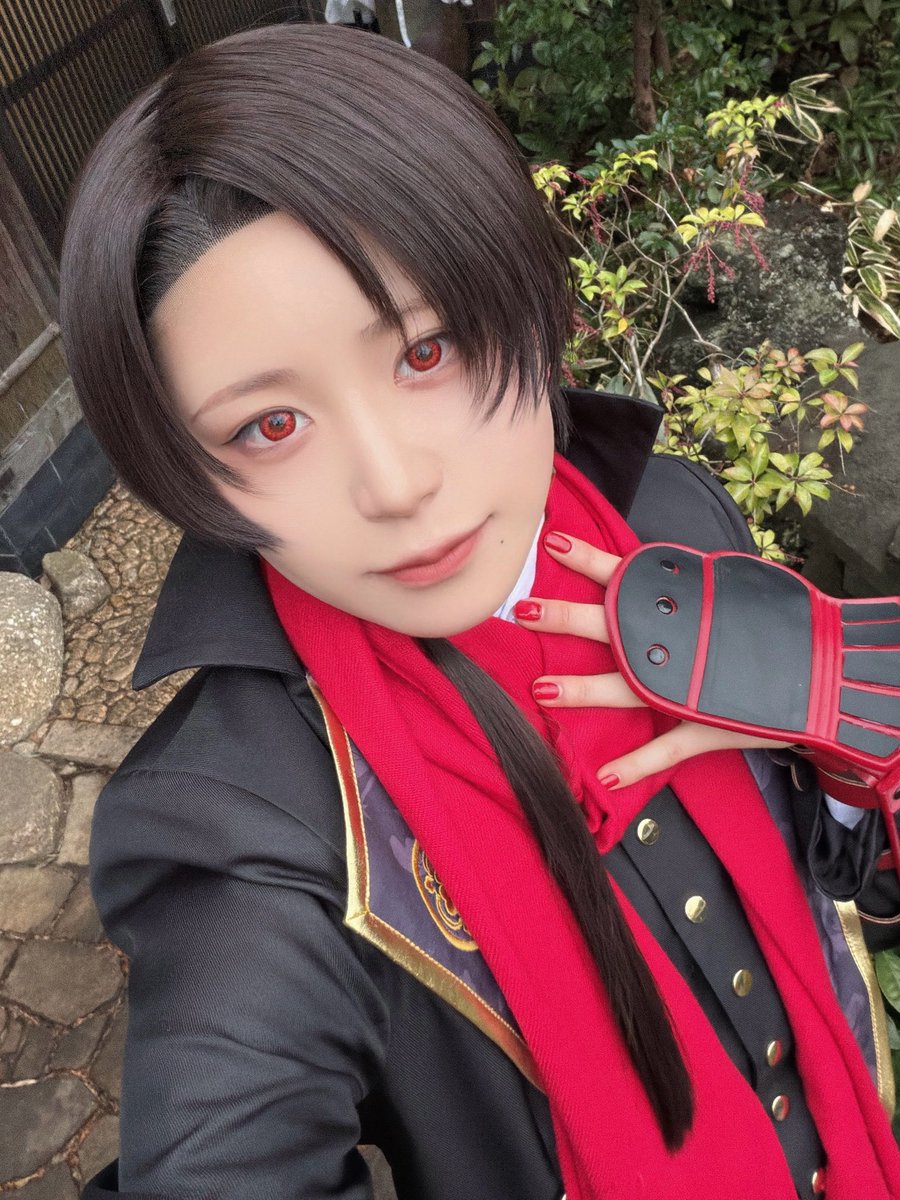 さとい³ @ a! 2/28 (@3toisan) / Posts / X