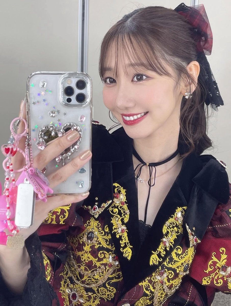 ゆうくん(ゆうすけ) (@nmb480714yu) / Posts / X