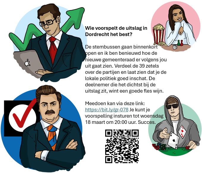 Marco van Schaardenburgh tweet media