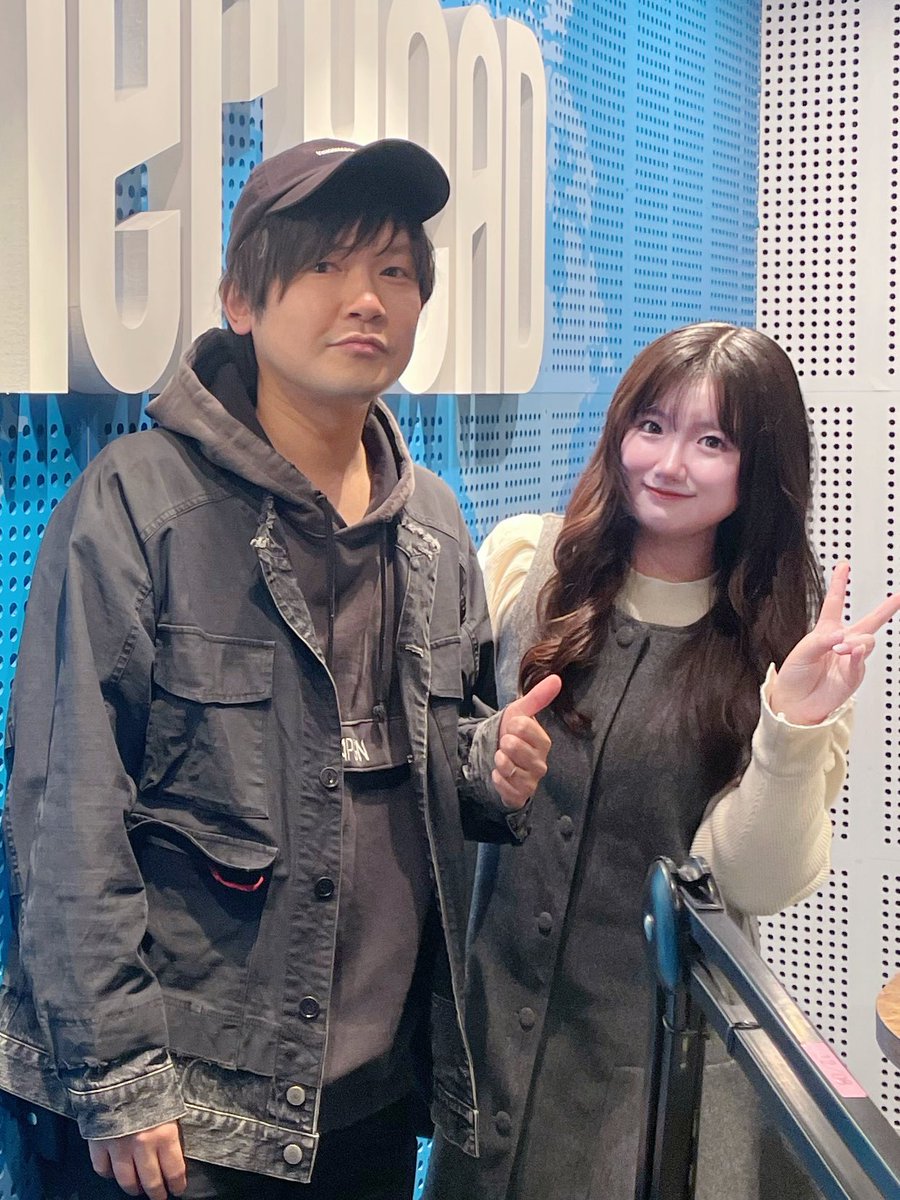 マリンFM 86.1MHz tweet media