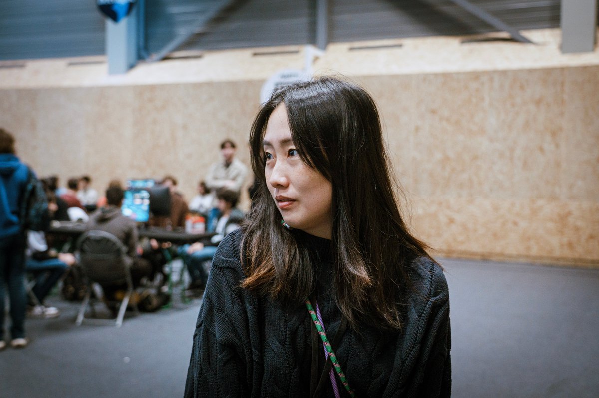 Toulouse Last Stock ➡️ F'AIR-PLAY #3 11/04/26 tweet media