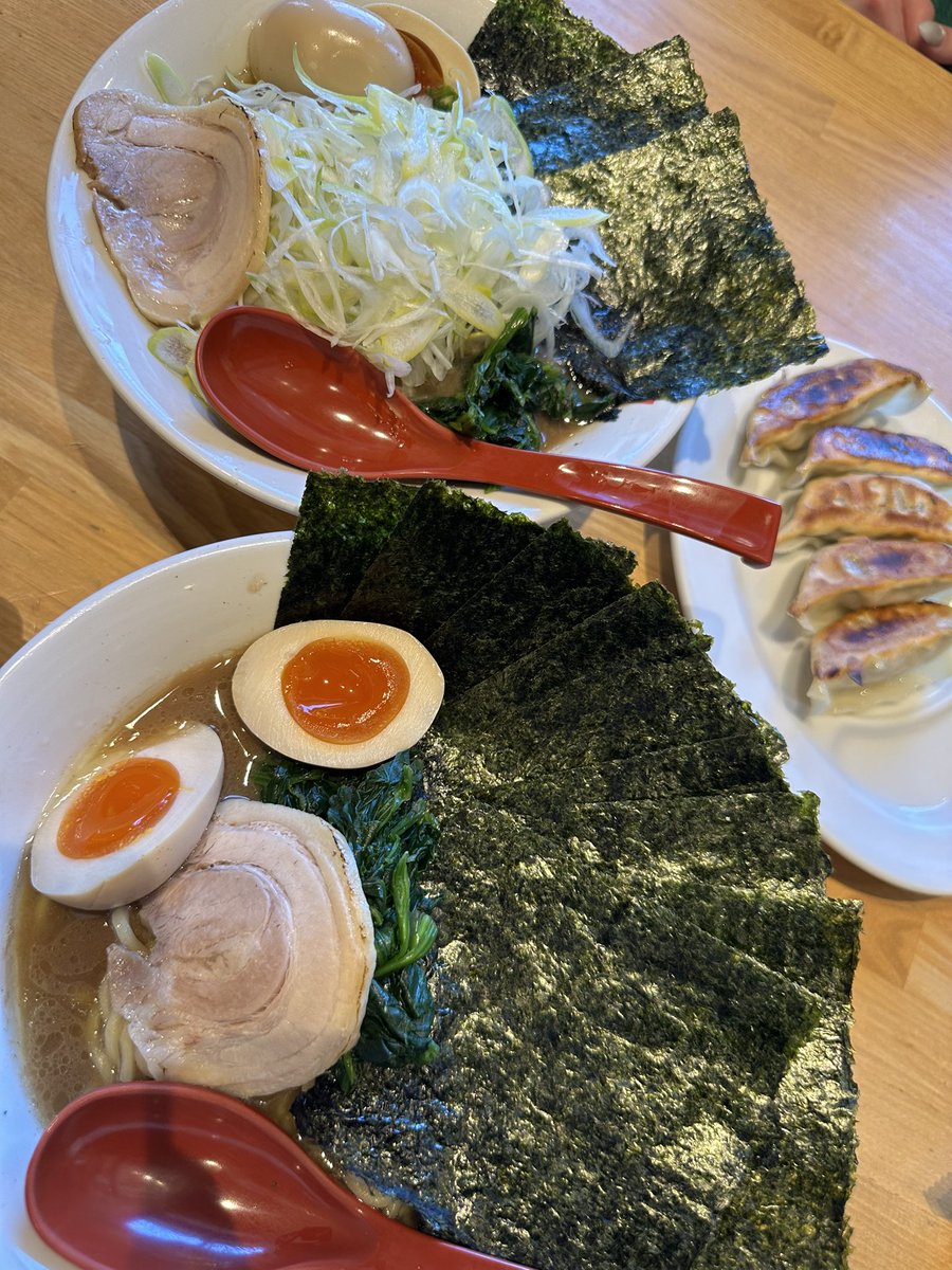 24sakkun's tweet photo. 助け展も最高だったし、念願の大桜さんにも行けて嬉しかった！！はぁー推し活月間すぎた！！🫶にこちゃんに会いたい！！
#jimwag @___nicoichi___ https://t.co/JwzuS2KVKA