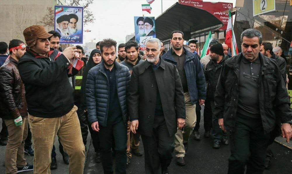 m_samiei_20's tweet photo. امروز چقدر جای تو خالی بود💔 https://t.co/lBArqPFOQB