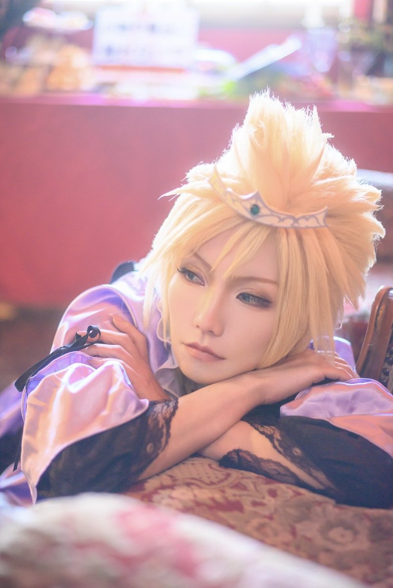 かっち@あずき tweet media