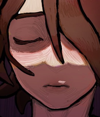 Alright on to the next