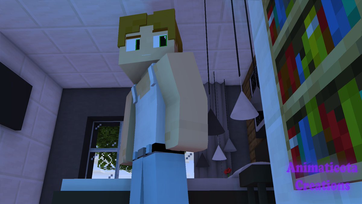 Animaticota tweet media