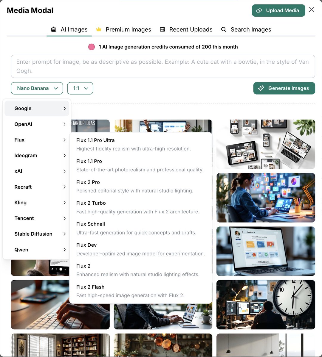 Muneeb Awan tweet media