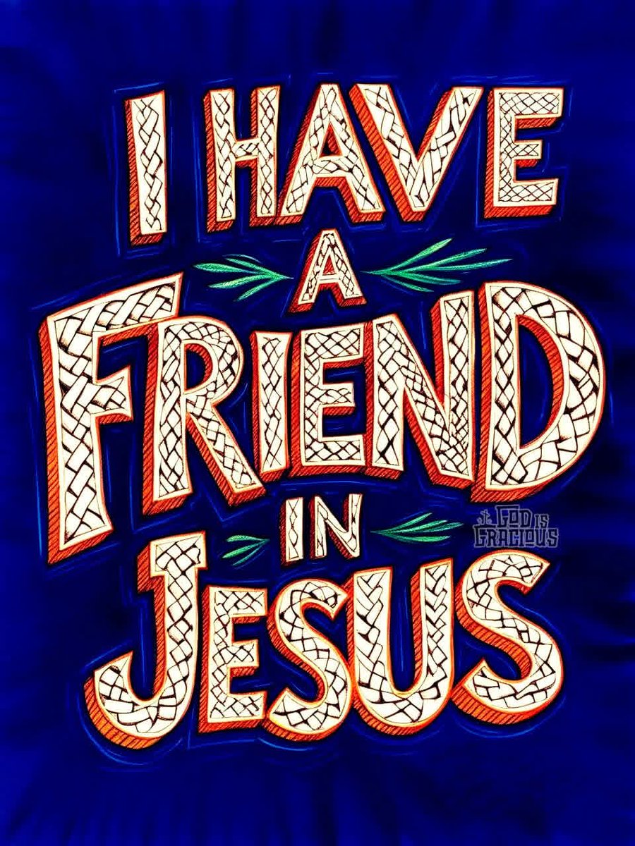InnocentByabag5's tweet photo. GOD IS GRACIOUS!💖🙏💖🙏💖 https://t.co/1PLmcnKIJm