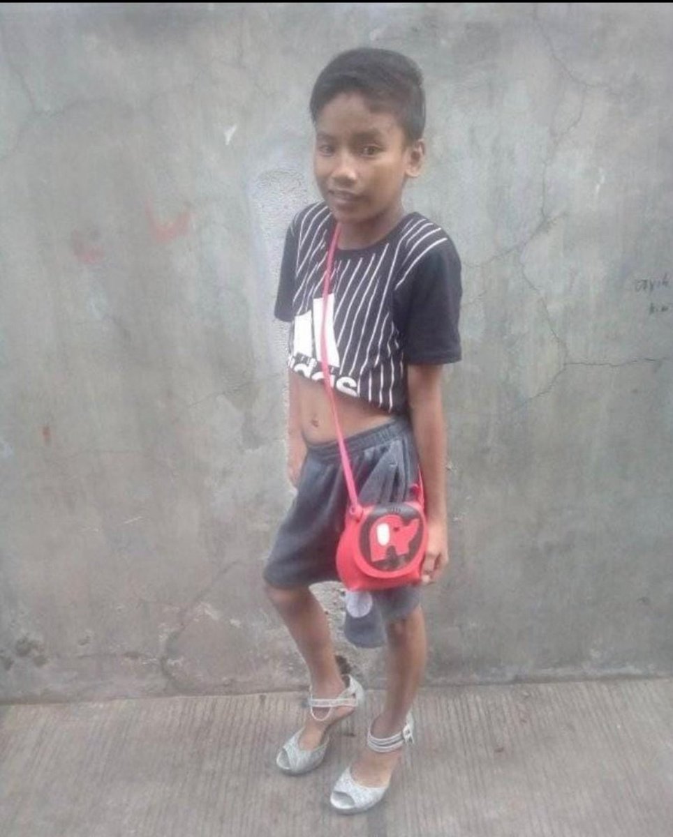 Hergun dus alan erkek>>>