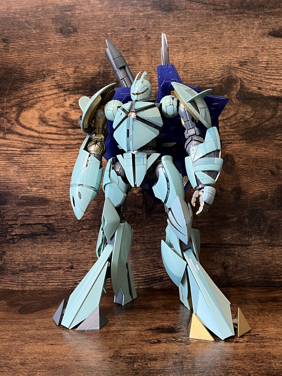 KAIJIN (@kaijintoy) / Posts / X