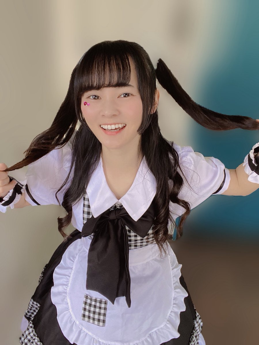 ゆきそらページの商品です ゆきそら様専用 おまとめ12点【公式通販】 ゆきそら様専用