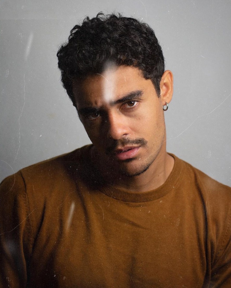 dia_tiago's tweet photo. Igor Fernandes entra no elenco da 3ª temporada de #DNADoCrime, da Netflix.

📰 Coluna Play
https://t.co/4SGzveQRgA https://t.co/HB2fPb2oUn