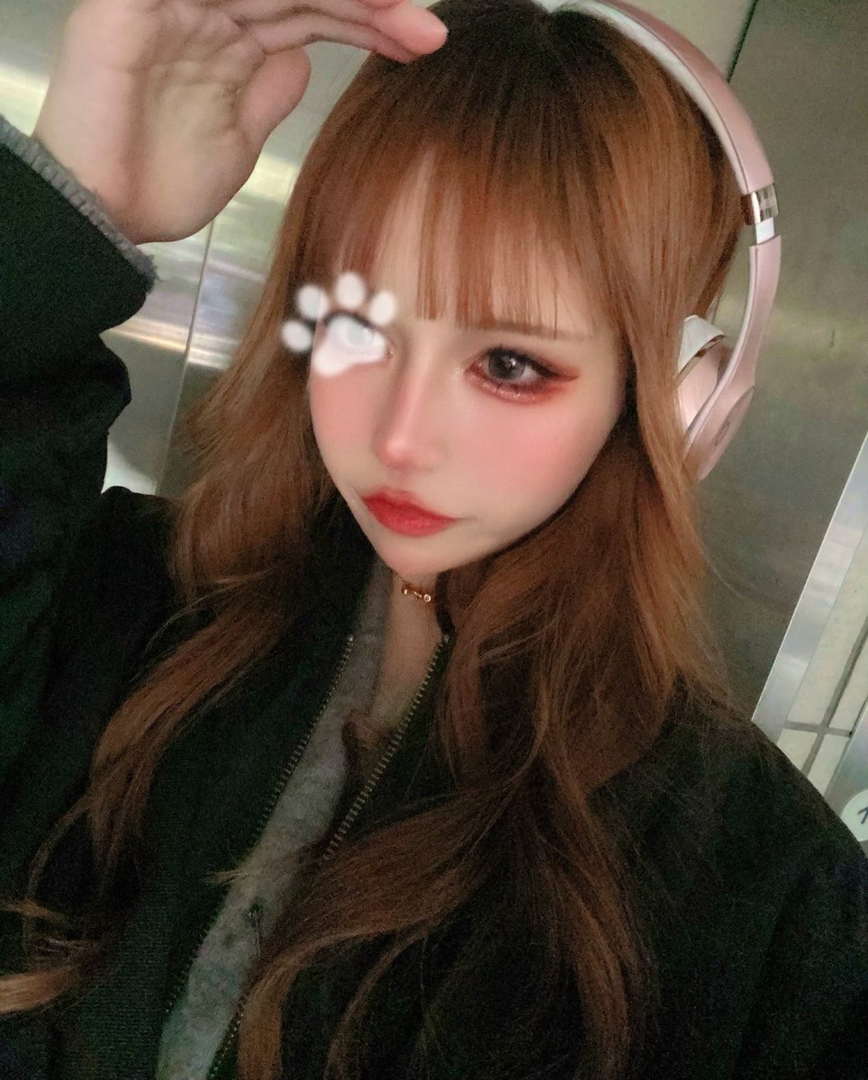 🕸🕷闇🕷🕸 tweet media