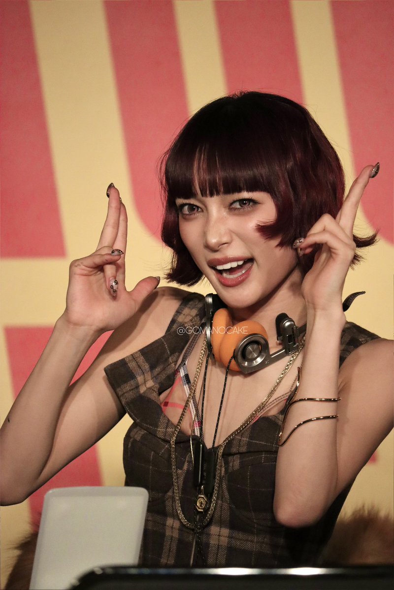 Post by yoko(よーこ)🐺CORE🎯 on X: めっちゃいい！