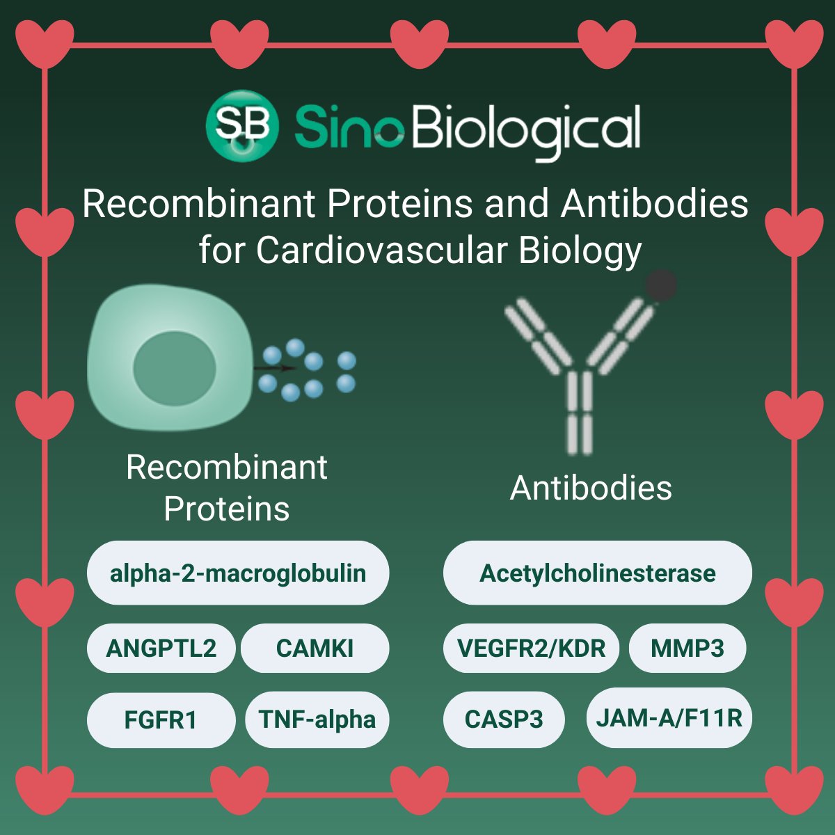 Millennium Science tweet media