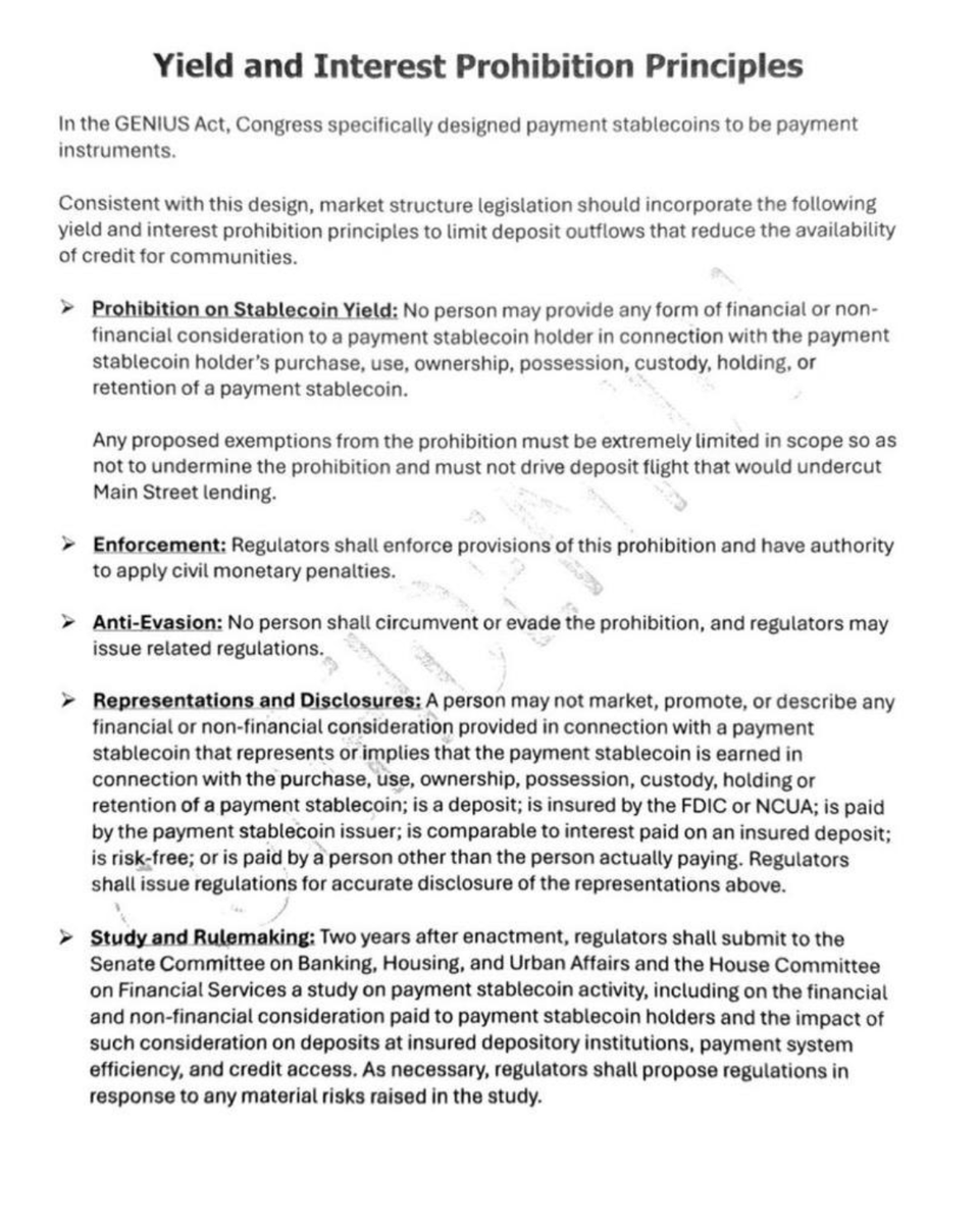 Digital Asset News tweet media