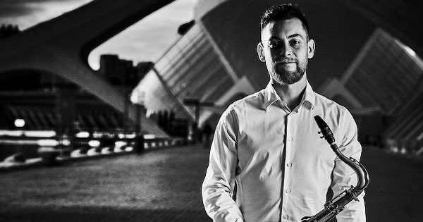 Antonio Vázquez tweet media