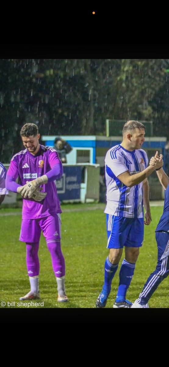 RyanForde04's tweet photo. Another step closer UTA💙 https://t.co/X5myRsknxv