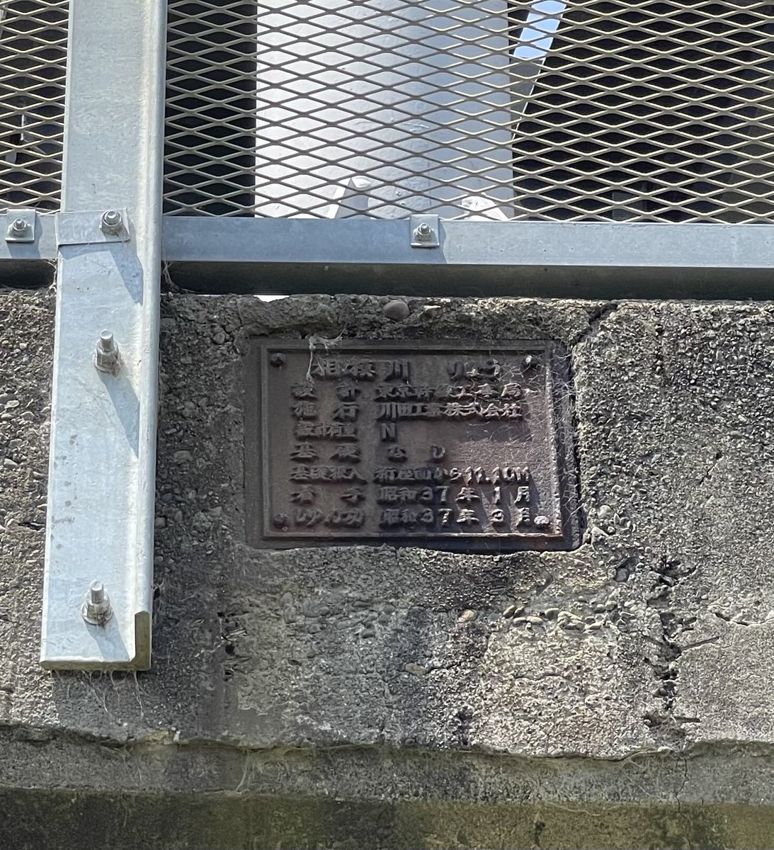 ホワイト/SIV tweet media