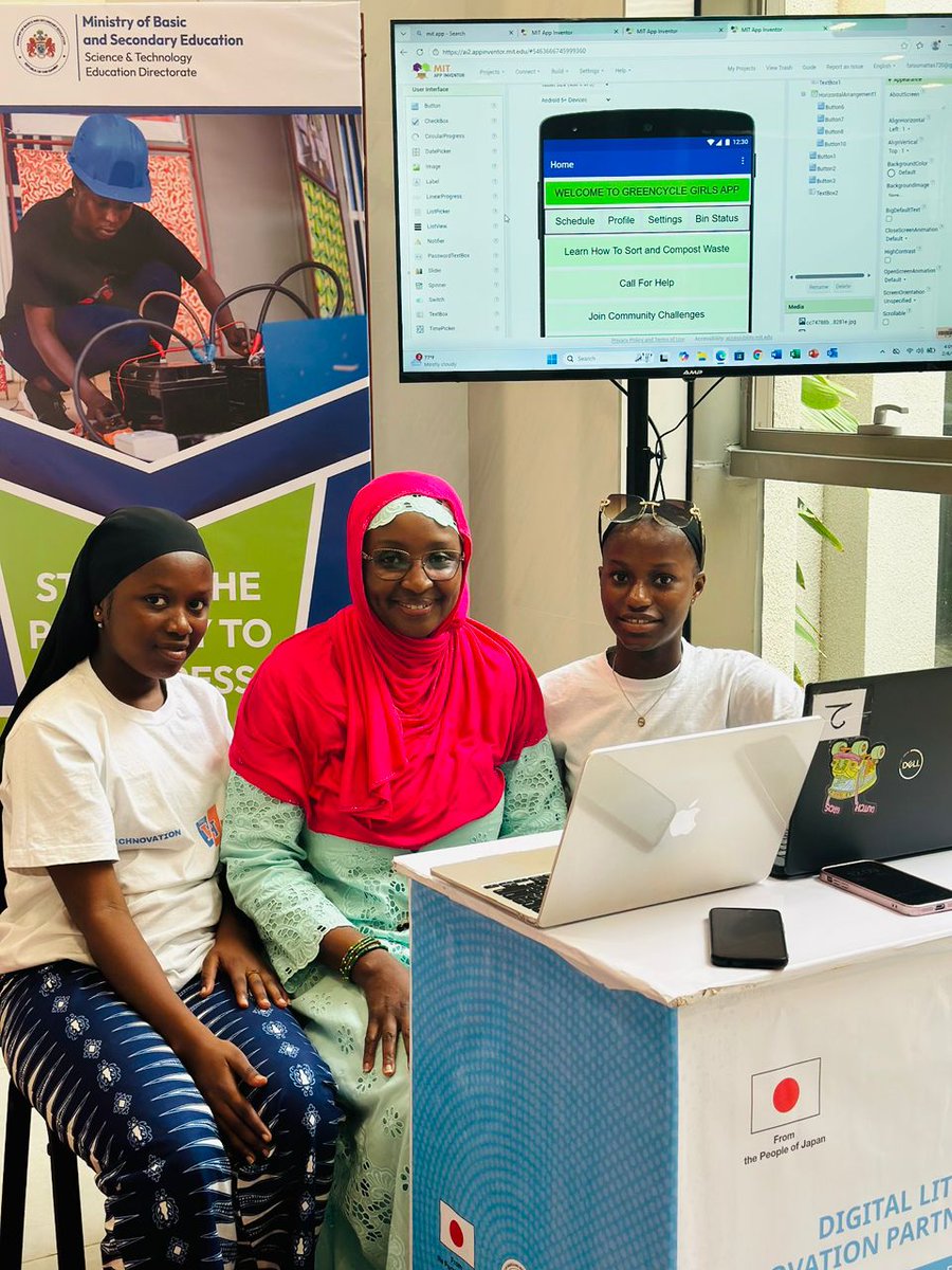 TheHubGM tweet media