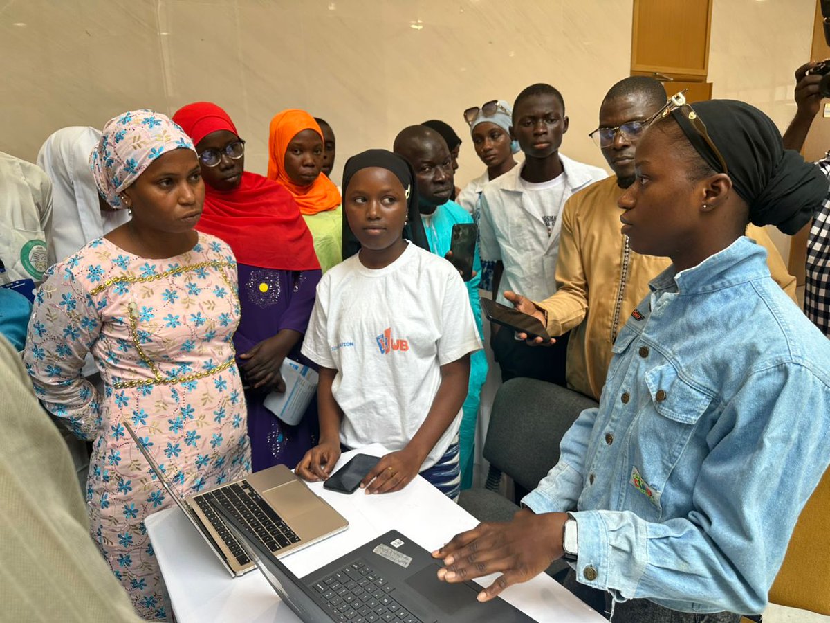 TheHubGM tweet media