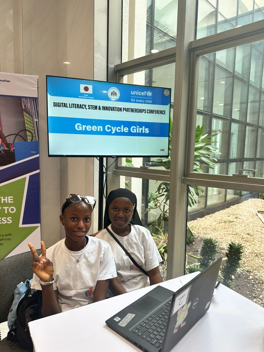 TheHubGM tweet media