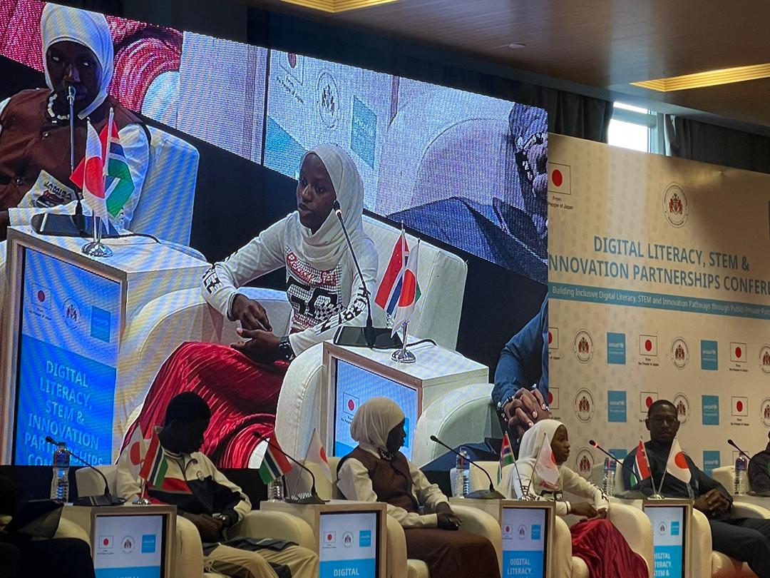 TheHubGM tweet media