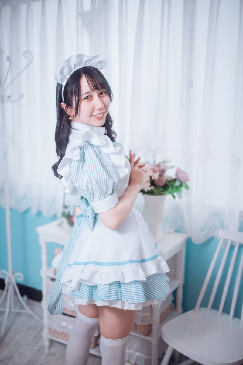 あきと。 tweet media