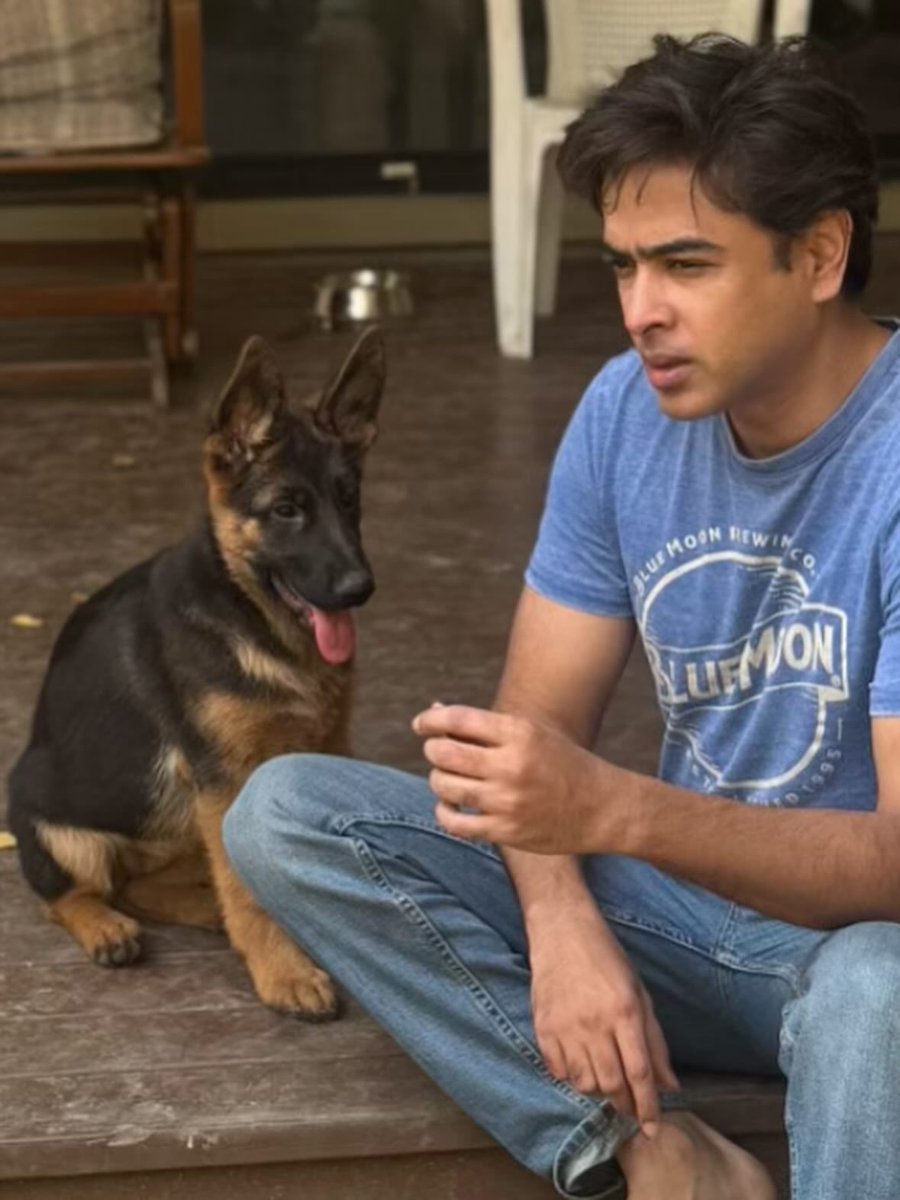 Shehzad Roy tweet media