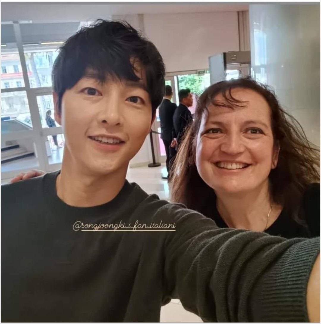 💙 MarinaGiambi 🇮🇹 tweet media