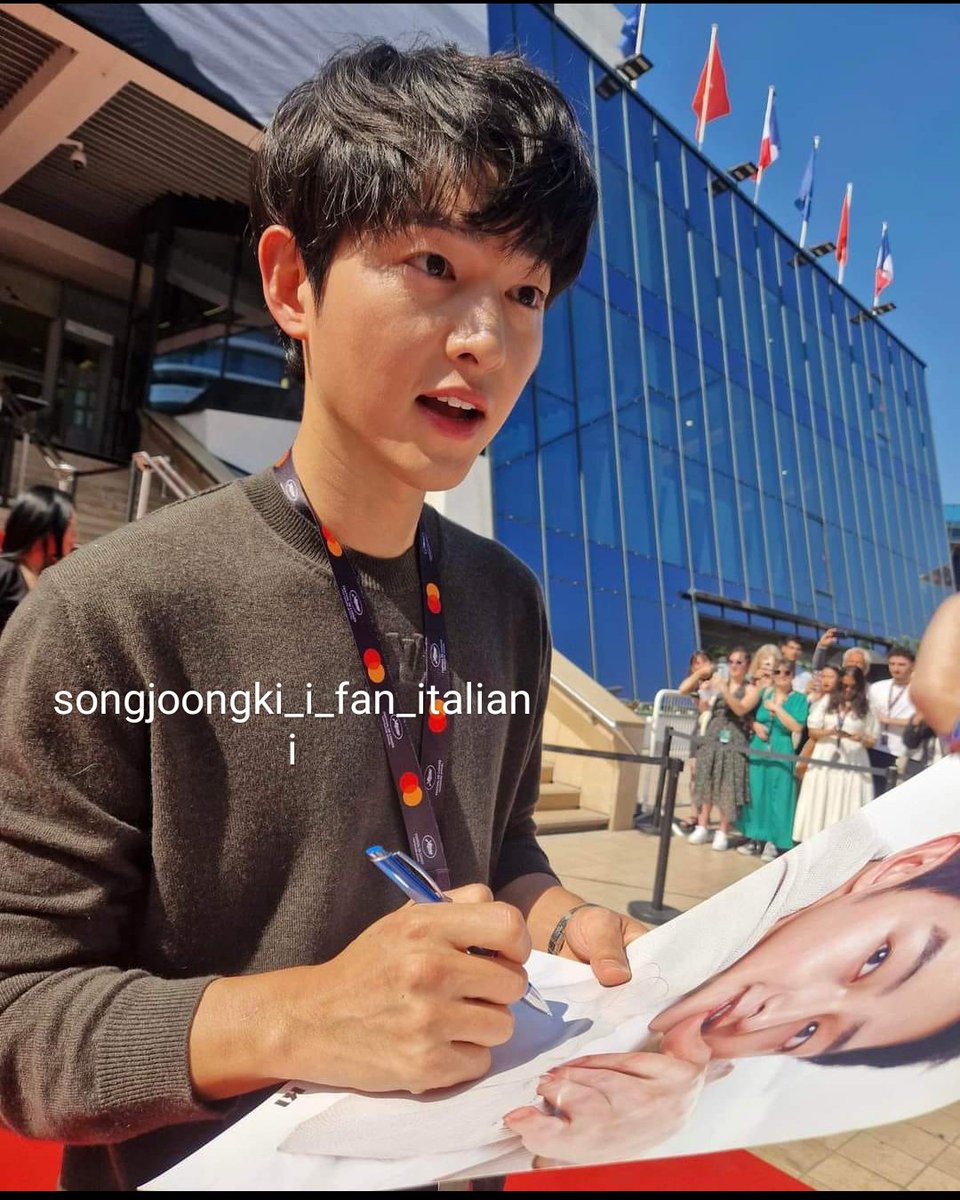 💙 MarinaGiambi 🇮🇹 tweet media