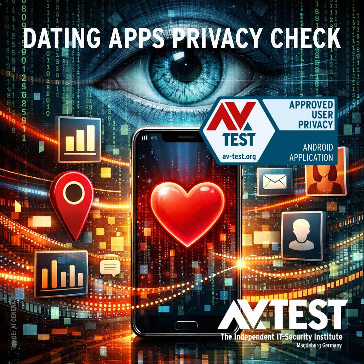 IoT-Tests tweet media