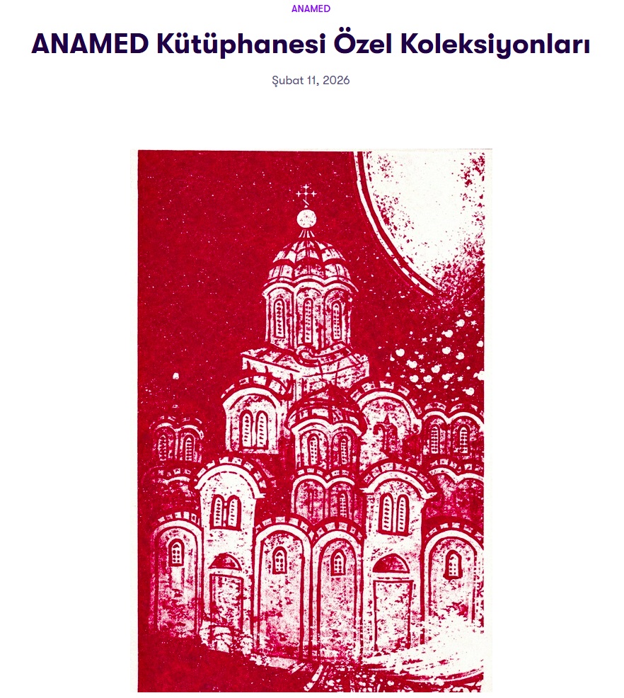 BiblioPera tweet media