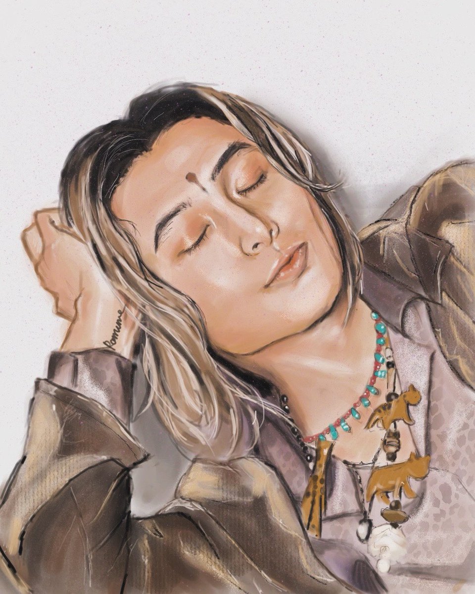 ラムネ(ramune) (@ramune_0111) / Posts / X