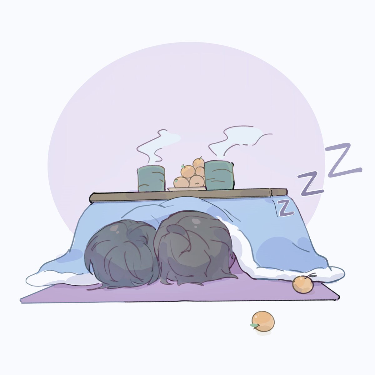 米纸Mizzz (@mizi1349) on Twitter photo 