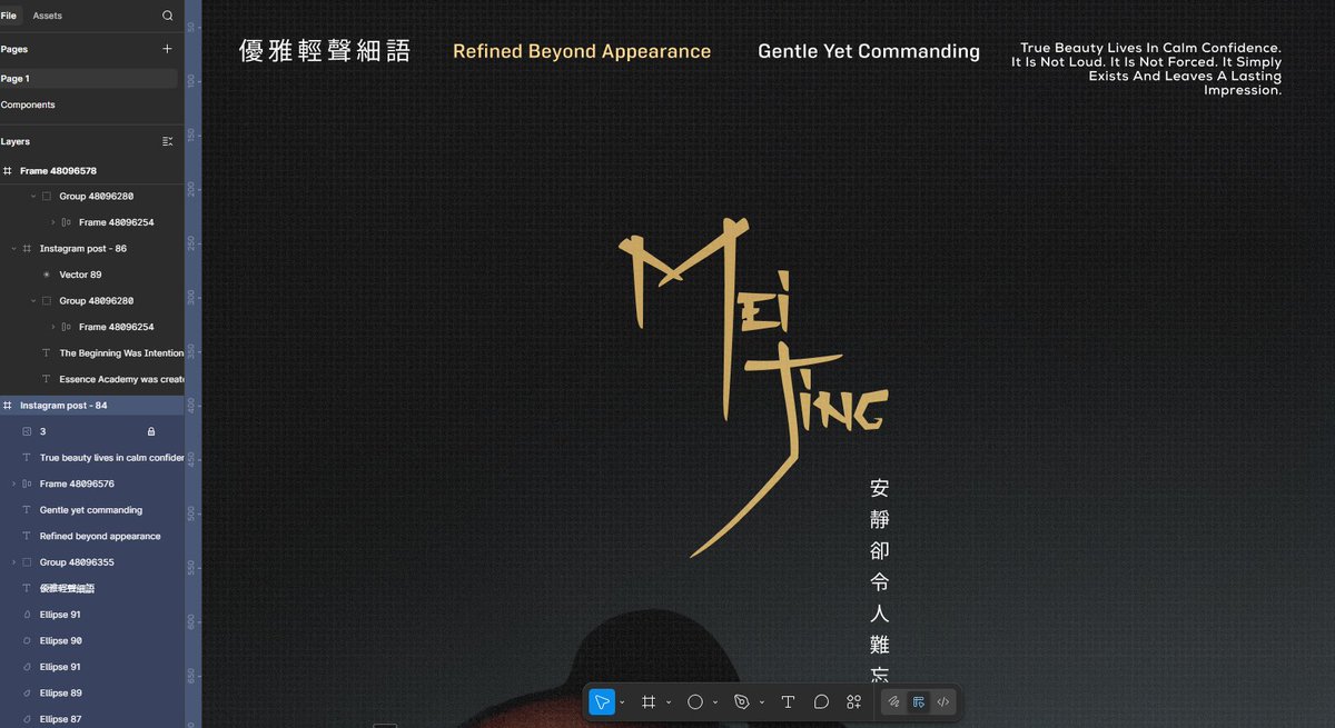 Eji Branding ⛳ tweet media