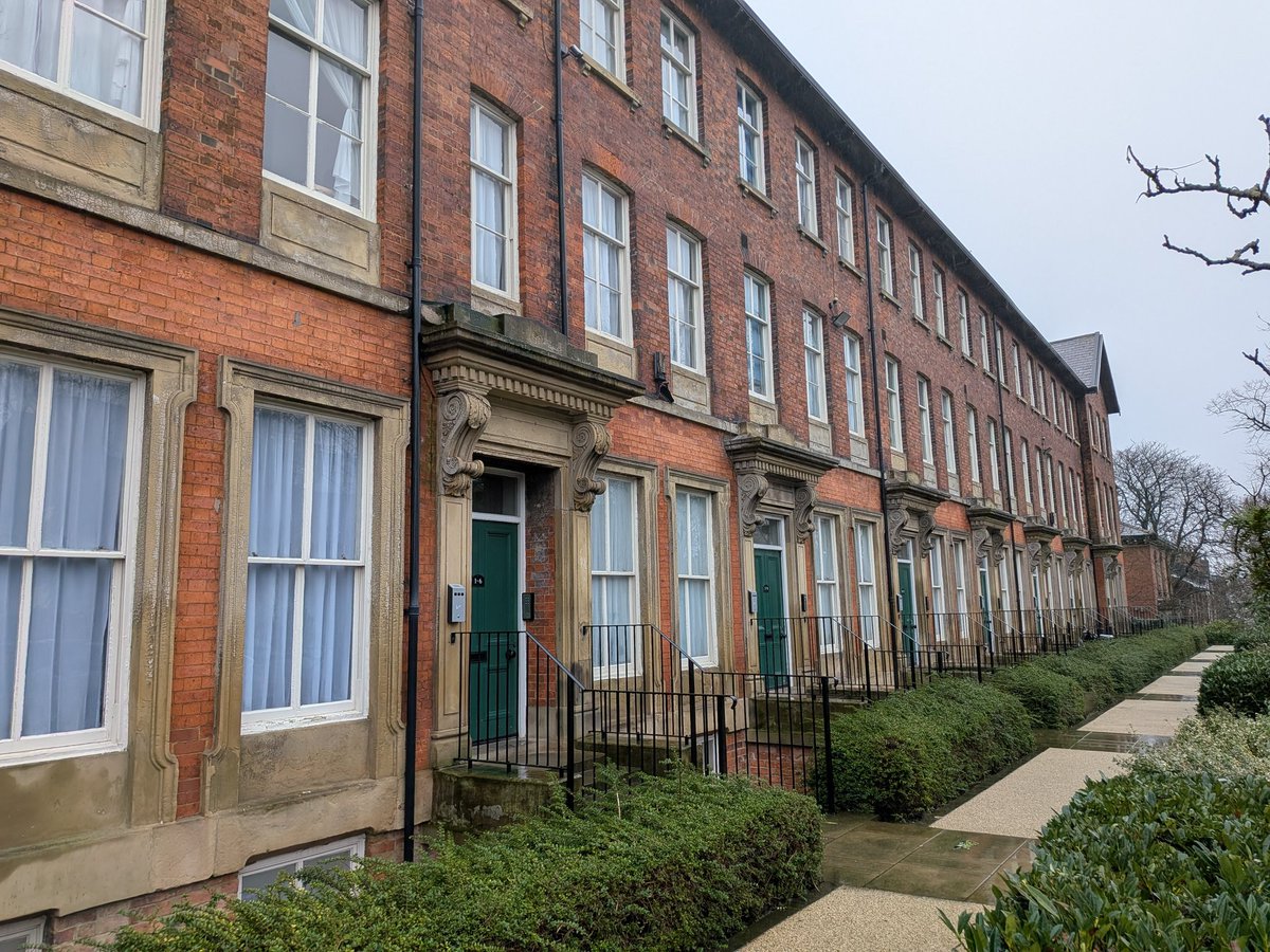 Tom Forth tweet media