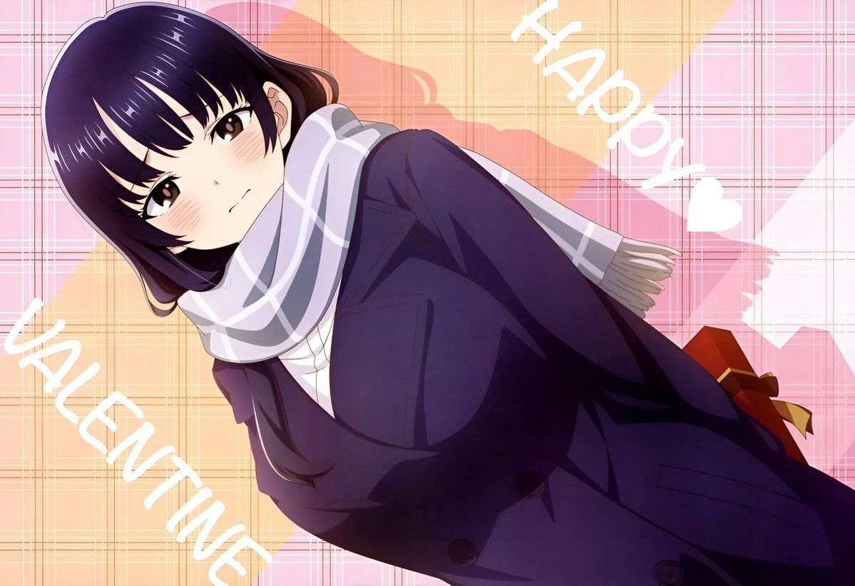 𝓡𝓲𝔁𝓲 🌺 (@Rixi0303) / Posts / X