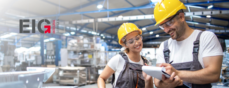 La importancia de un proyecto de iluminación adecuado en entornos industriales

eigintegral.com/es/la-importan…