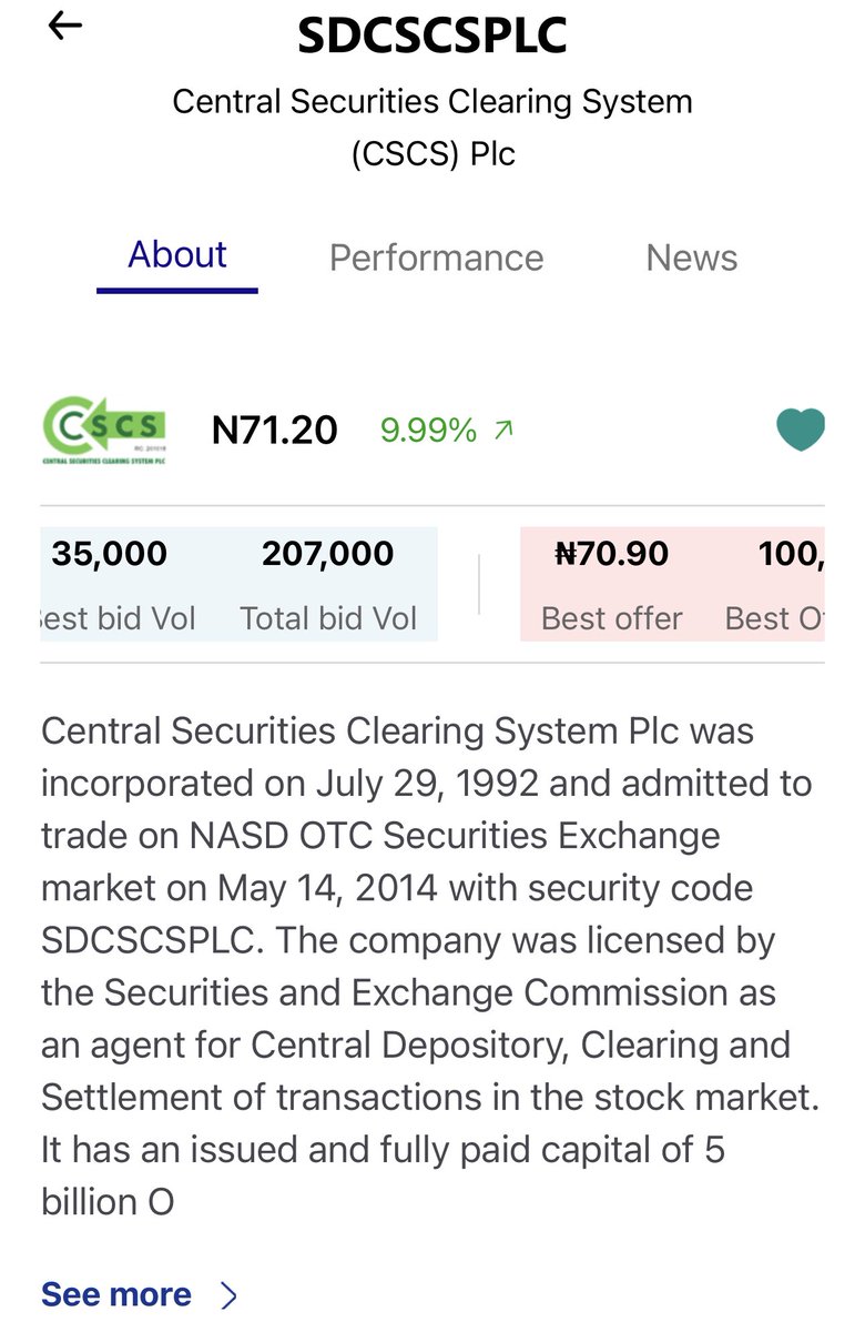 charles bivins tweet media