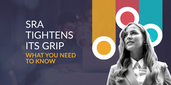 SearchFlow tweet media