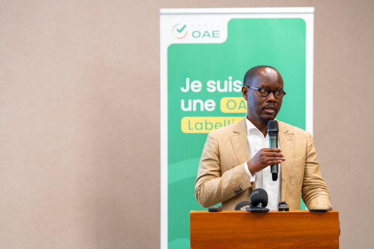 Gouvernement du Bénin 🇧🇯 tweet media