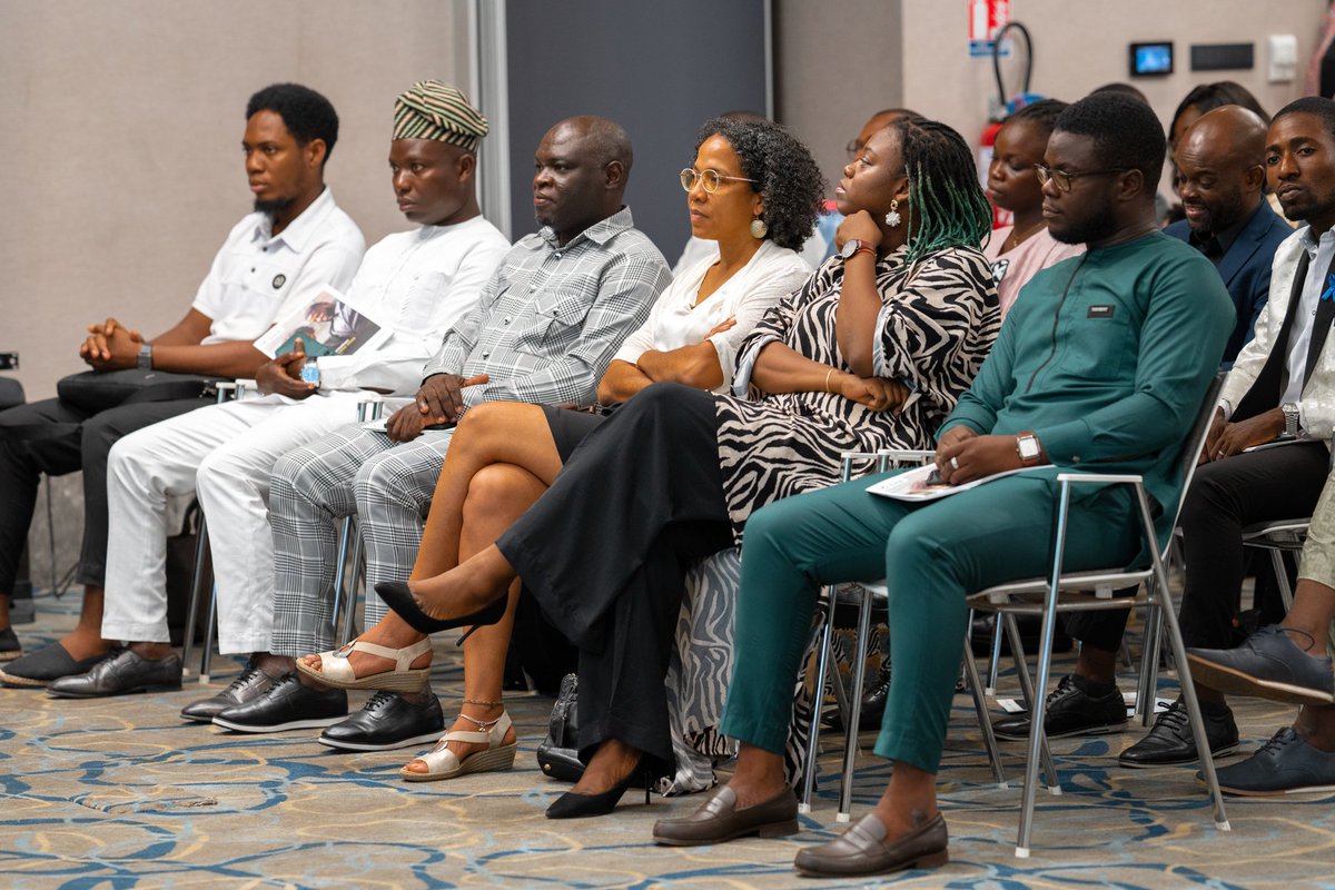 Gouvernement du Bénin 🇧🇯 tweet media