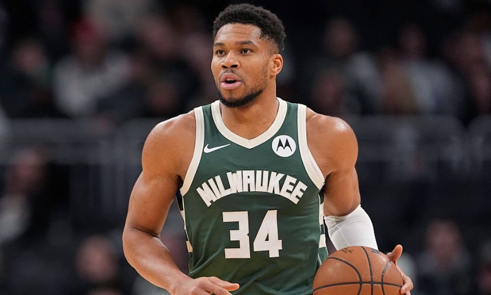 Giannis Antetokounmpo invests in Kalshi and Chelsea Women sportspro.com/news/finance-i…