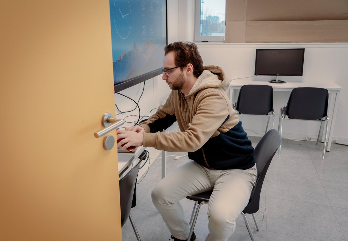 Toulouse Last Stock ➡️ F'AIR-PLAY #3 11/04/26 tweet media