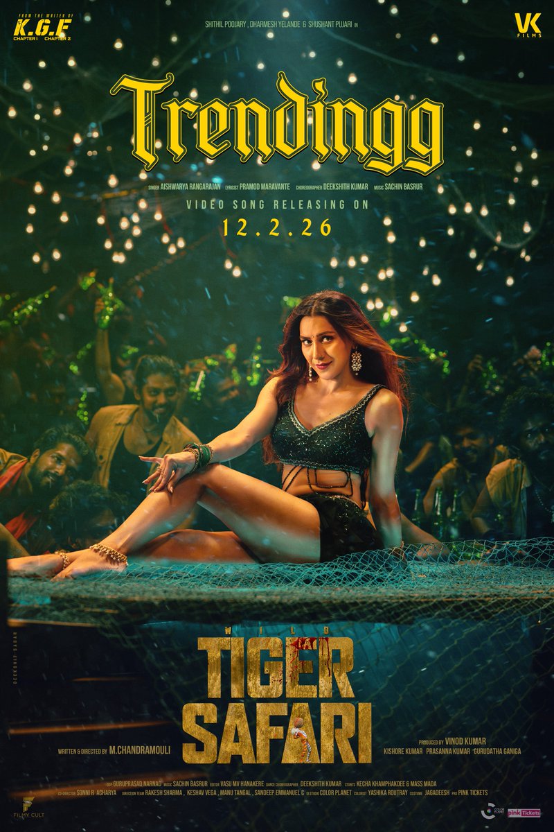 Deekshit Sagar tweet media