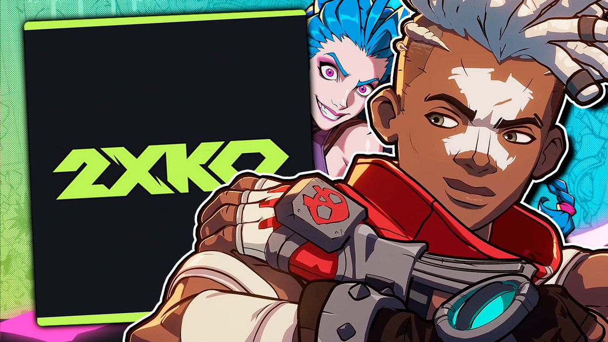 Cuando una empresa NO SABE MEDIR SUS EXPECTATIVAS
youtu.be/XkTdKDUr1m8