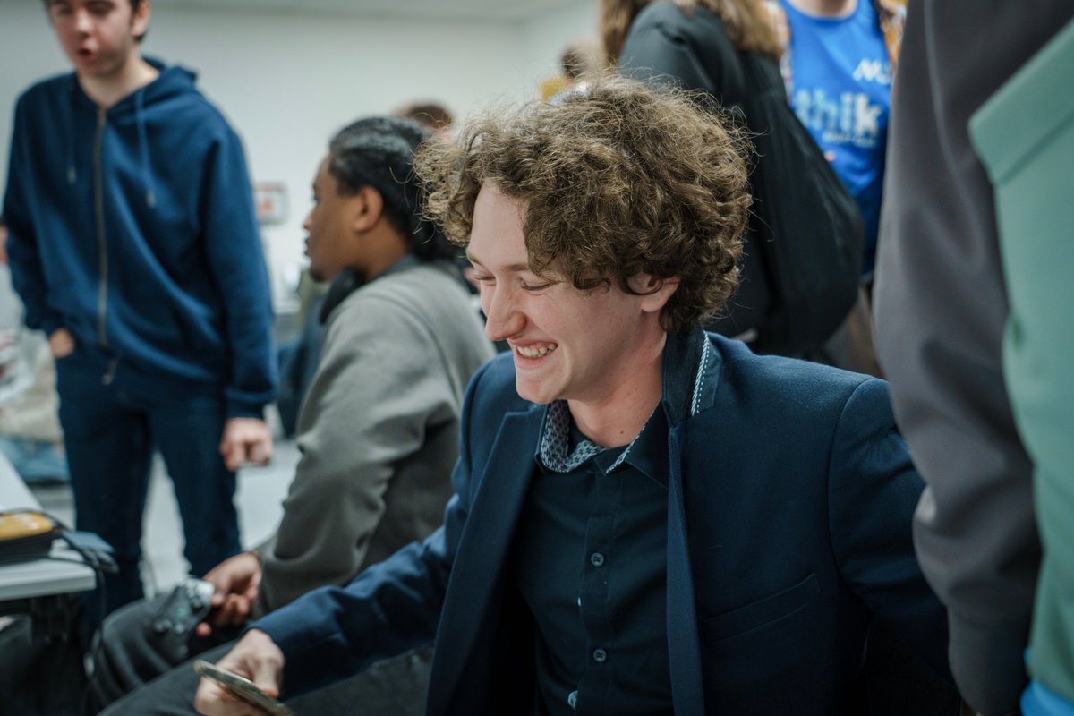 Toulouse Last Stock ➡️ F'AIR-PLAY #3 11/04/26 tweet media