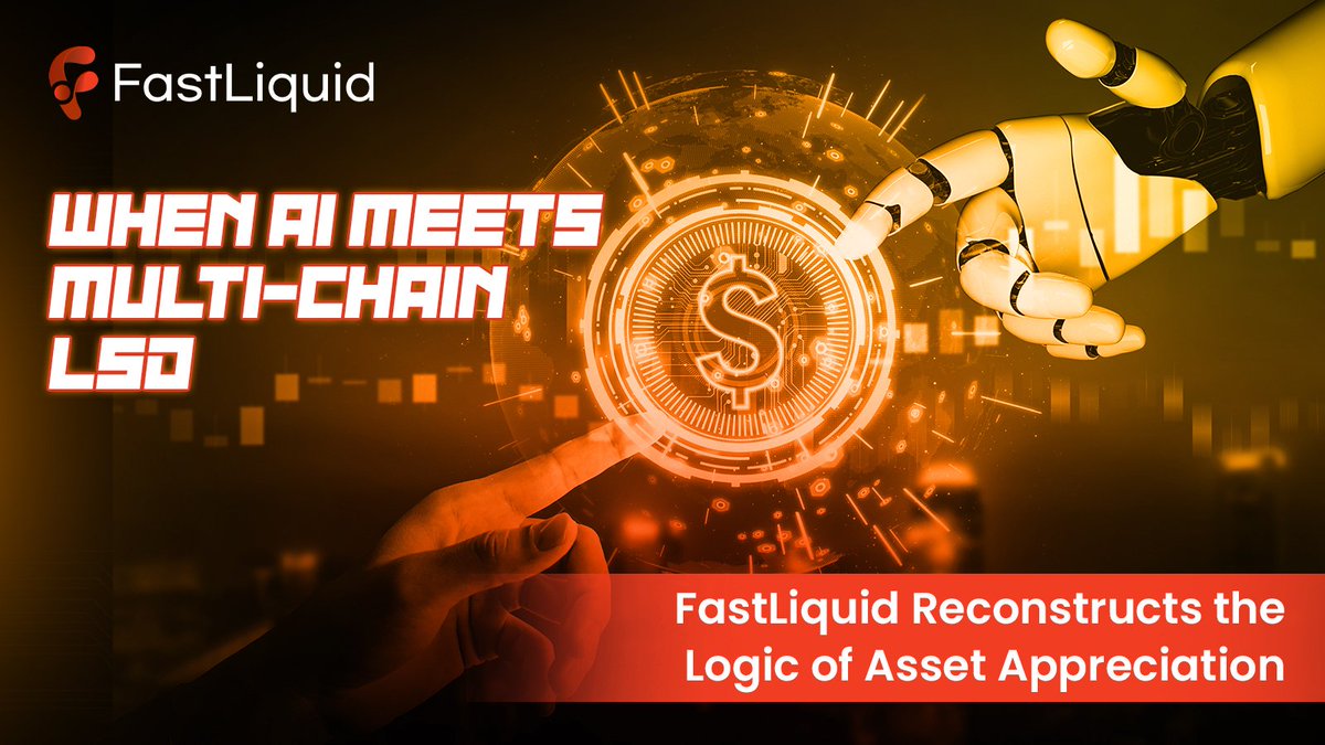 FastLiquid tweet media